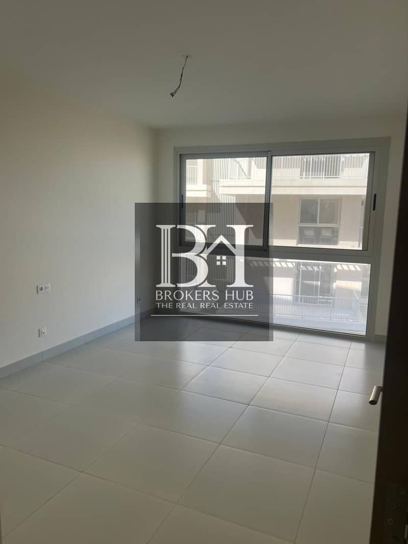 9 WhatsApp Image 2025-11-11 at 3.32. 56 PM. jpeg