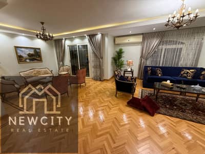 4 Bedroom Flat for Sale in 6th of October, Giza - صورة واتساب بتاريخ 2025-11-12 في 15.24. 48_b74af70a. jpg