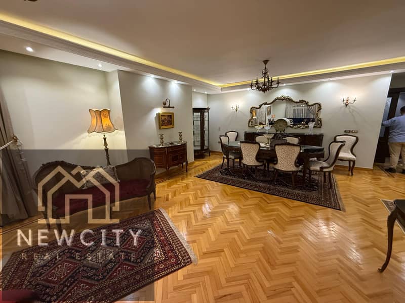 2 صورة واتساب بتاريخ 2025-11-12 في 15.24. 49_afafb64e. jpg