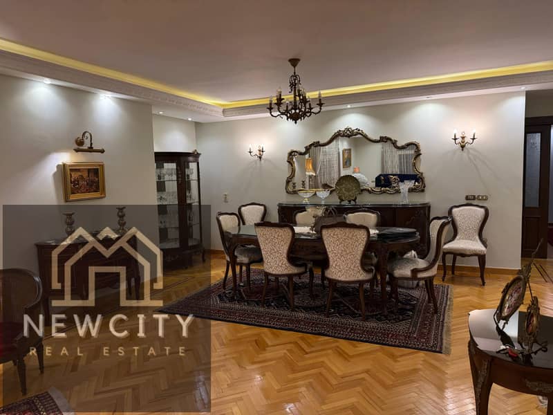 3 صورة واتساب بتاريخ 2025-11-12 في 15.24. 49_e0e679da. jpg