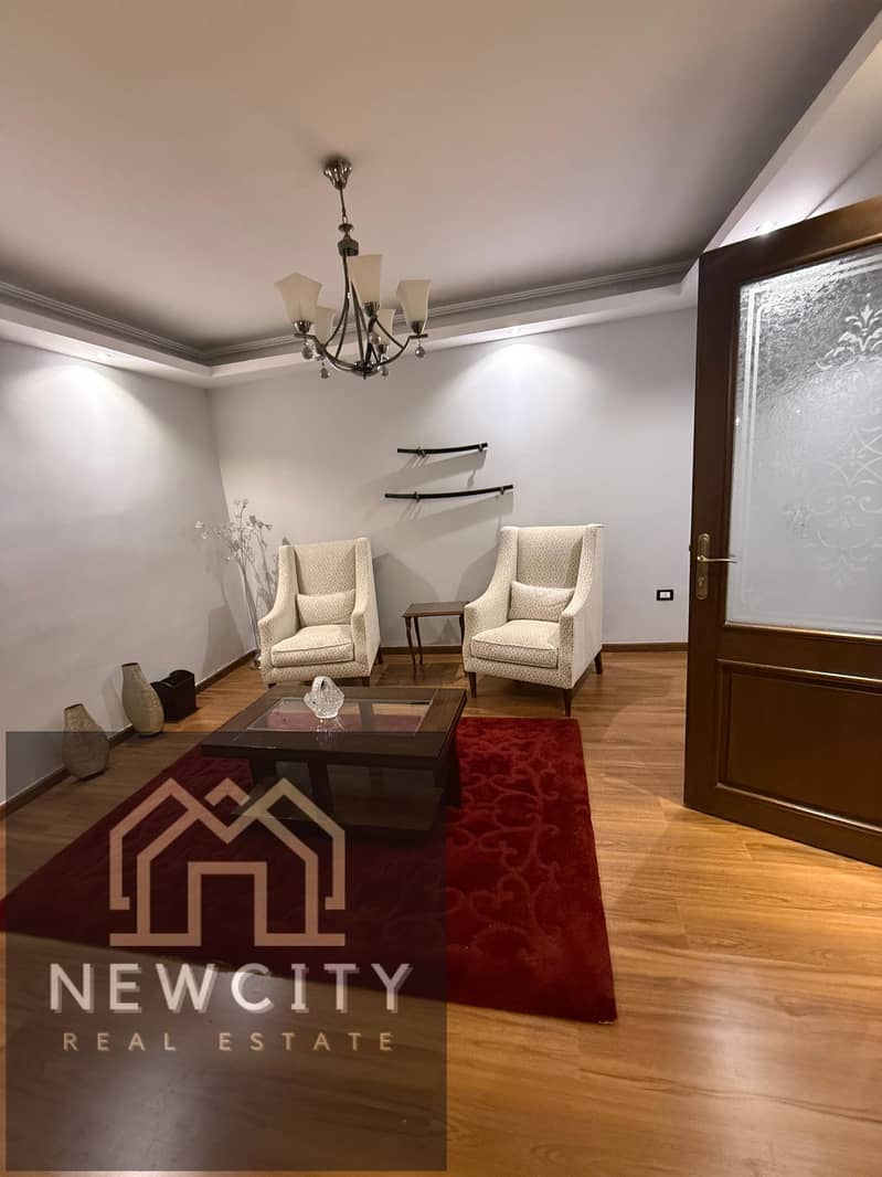 4 صورة واتساب بتاريخ 2025-11-12 في 15.24. 49_8fe74ac4. jpg