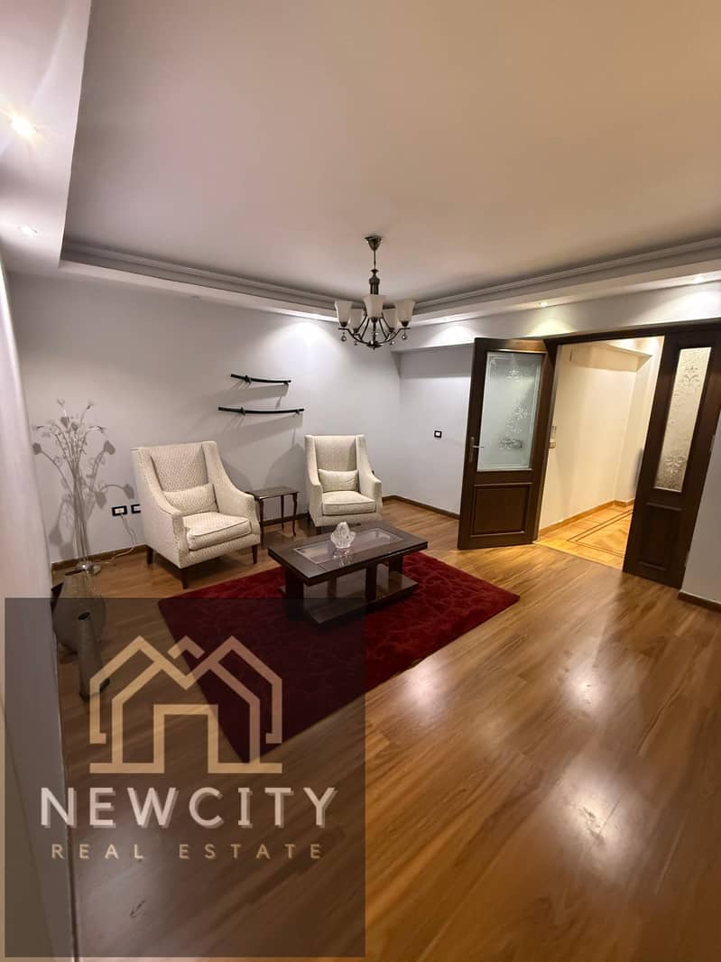 5 صورة واتساب بتاريخ 2025-11-12 في 15.24. 51_d2a14c15. jpg