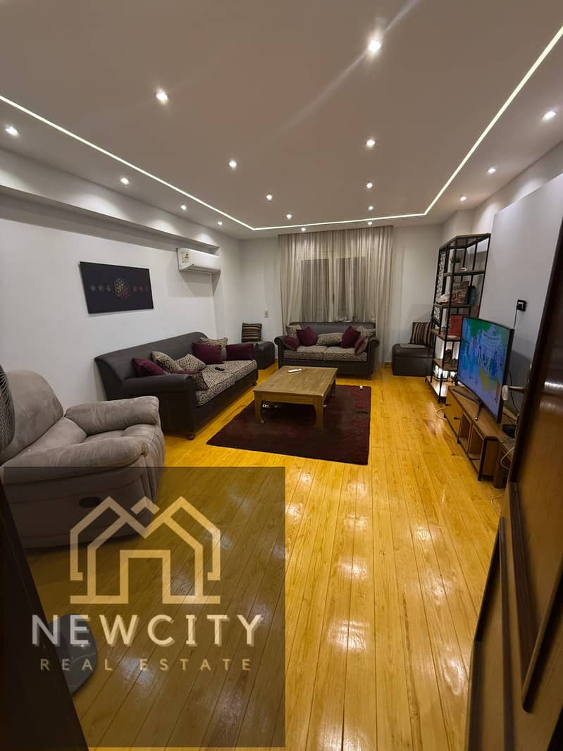 6 صورة واتساب بتاريخ 2025-11-12 في 15.24. 51_eb960d47. jpg