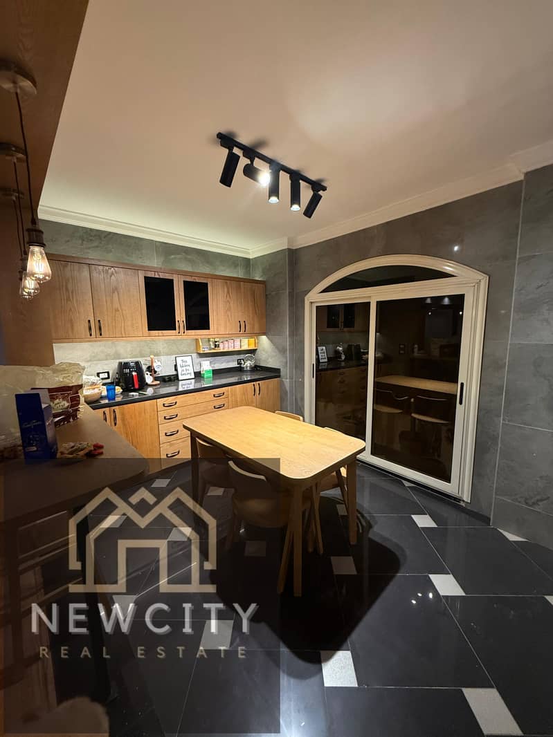 7 صورة واتساب بتاريخ 2025-11-12 في 15.24. 51_7b06ee7a. jpg