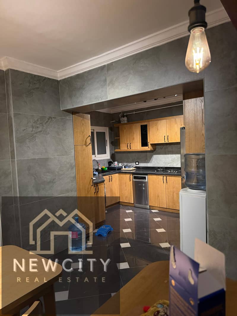 8 صورة واتساب بتاريخ 2025-11-12 في 15.24. 50_4e8a940a. jpg