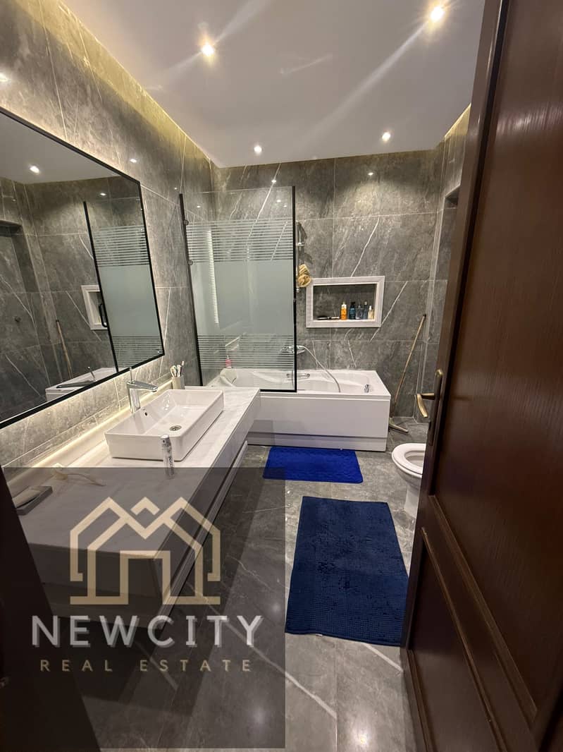 9 صورة واتساب بتاريخ 2025-11-12 في 15.24. 52_cfe76421. jpg