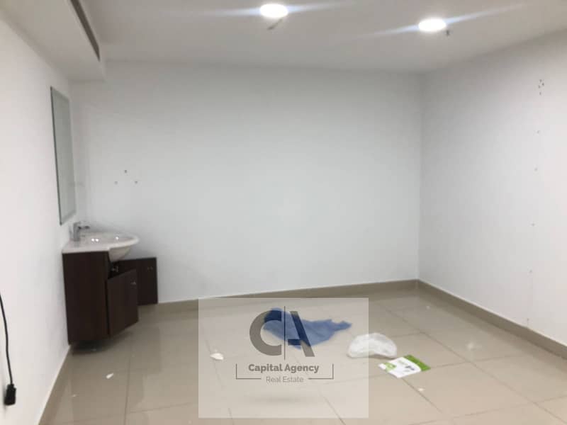 2 1250c868-a081-4f28-b3dc-fc9f97d104df. jpeg