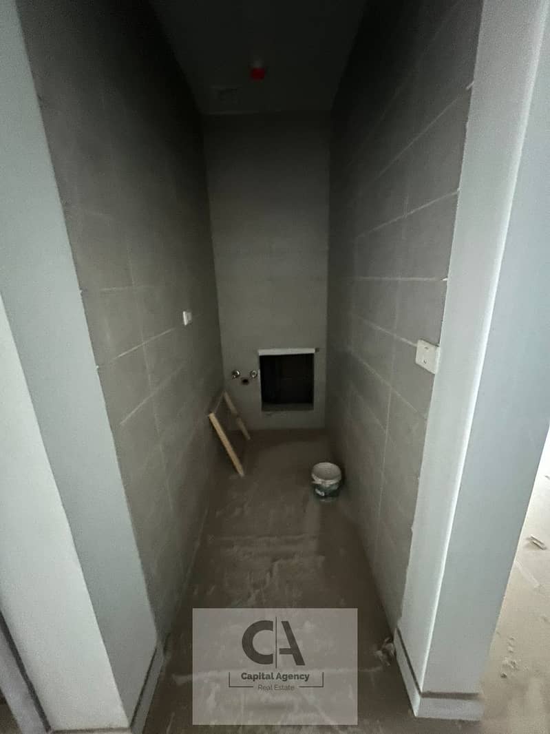 3 4019de2d-7ce2-4576-b1f8-c92f2cbb3d12. jpeg