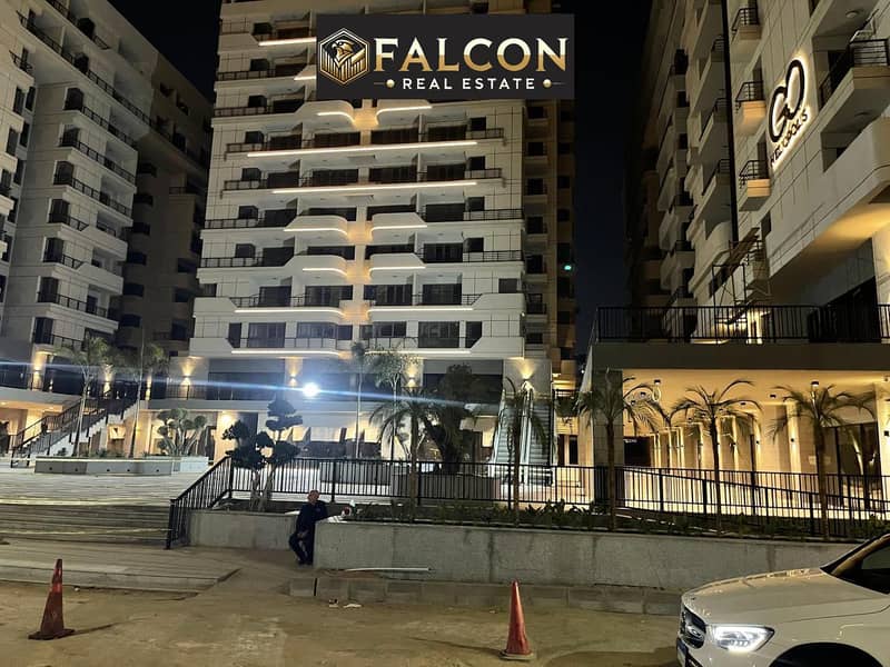 5 WhatsApp Image 2025-09-25 at 2.40. 01 PM. jpeg