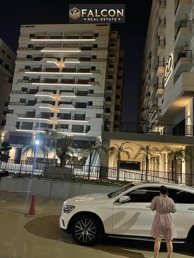 Retail for Sale in Heliopolis, Cairo - WhatsApp Image 2025-09-25 at 2.39. 56 PM. jpeg