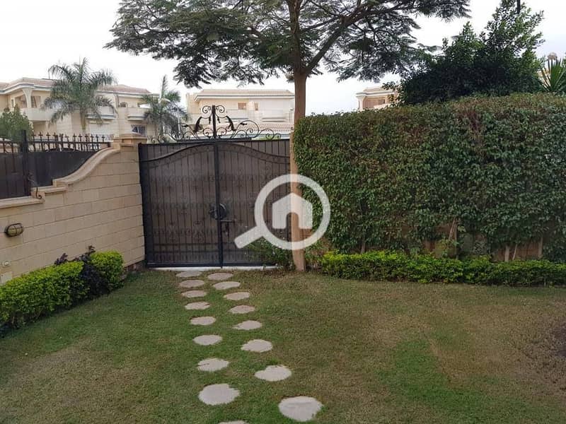 539474077_4184867235121491_1101985787620241372_n. jpg 539474077_4184867235121491_1101985787620241372_n. jpg