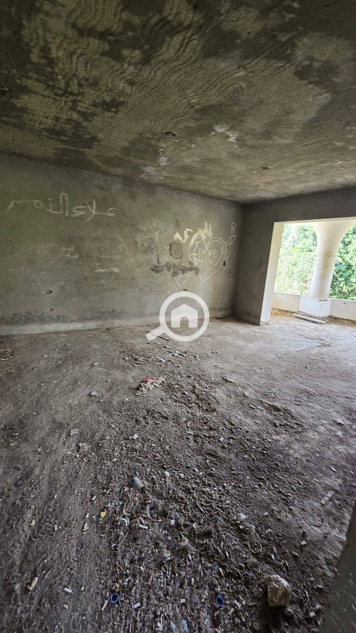 3 WhatsApp Image 2025-05-19 at 13.47. 27_2db0c65f. jpg