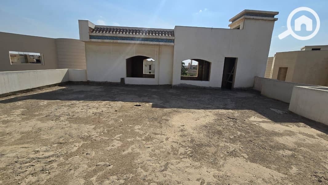 6 WhatsApp Image 2025-05-19 at 13.47. 40_e97a7b0d. jpg