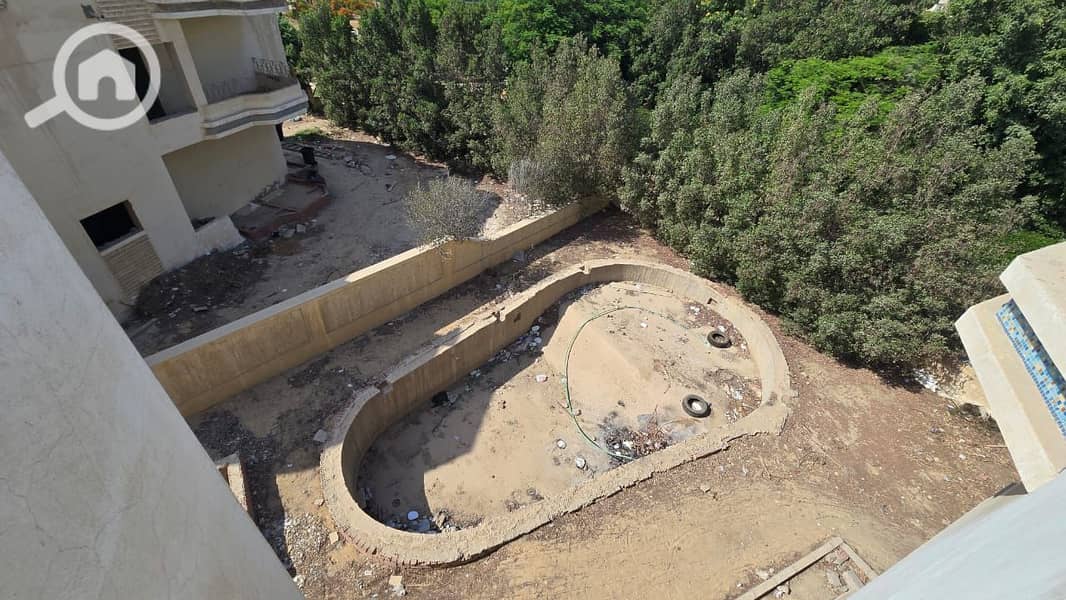 8 WhatsApp Image 2025-05-19 at 13.47. 42_793d1afa. jpg