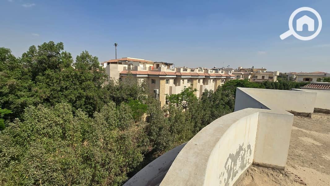 9 WhatsApp Image 2025-05-19 at 13.47. 46_72700592. jpg