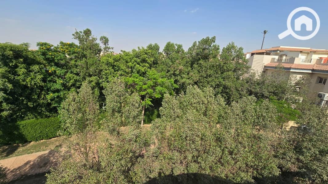 10 WhatsApp Image 2025-05-19 at 13.47. 47_530b1bf5. jpg