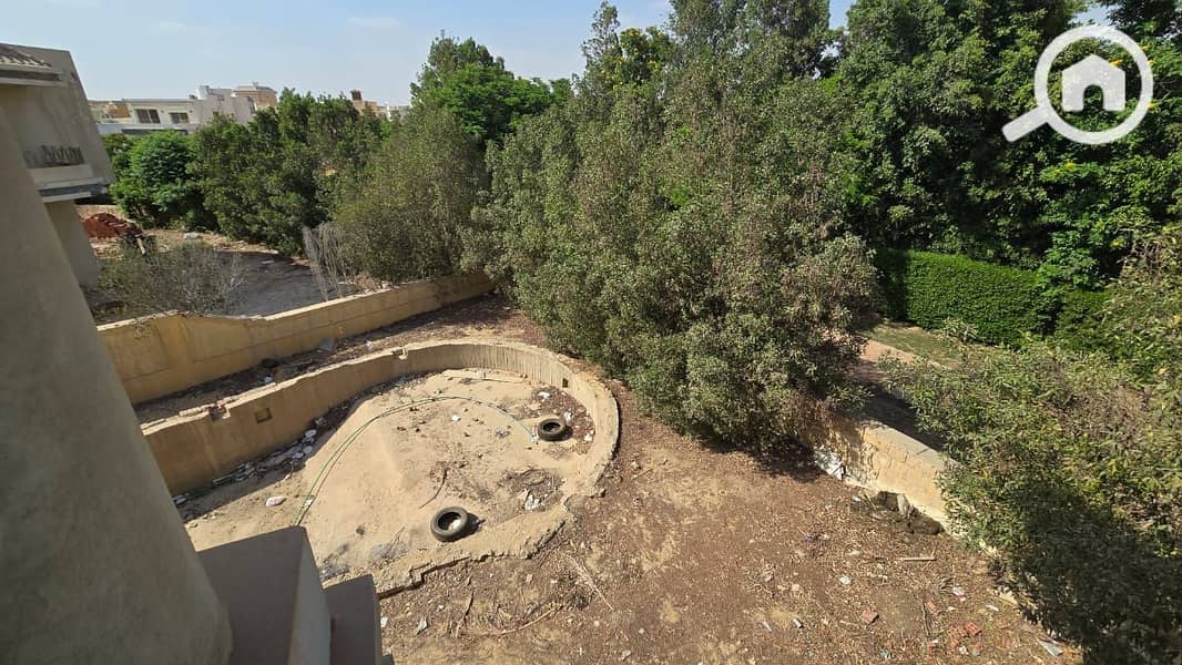 11 WhatsApp Image 2025-05-19 at 13.47. 47_9496474e. jpg