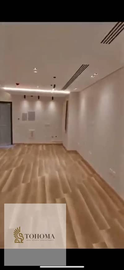 Office for Rent in New Cairo, Cairo - e527b414-9363-45a5-b944-1a68e97c09ef. jpg