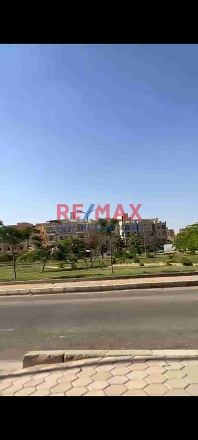 3 Bedroom Apartment for Sale in Shorouk City, Cairo - 1000247238. jpg