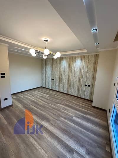 4 Bedroom Duplex for Sale in New Cairo, Cairo - IMG-20251030-WA0181(1). jpg