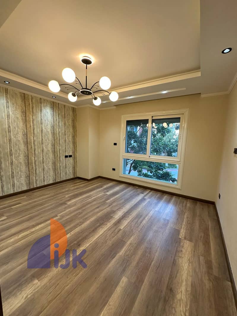 3 IMG-20251030-WA0179(1). jpg