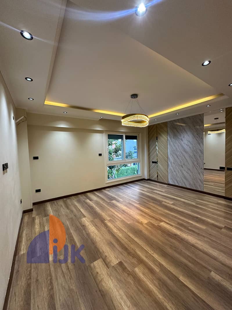 6 IMG-20251030-WA0176(2). jpg