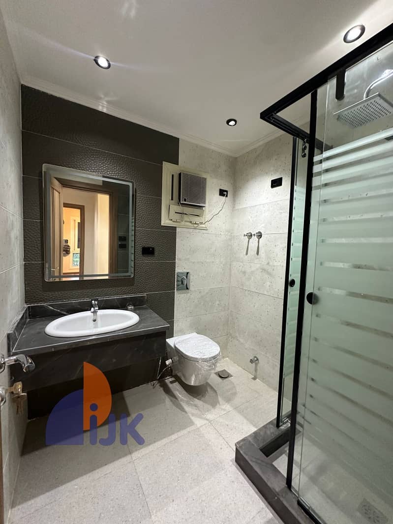 10 IMG-20251030-WA0172(1). jpg