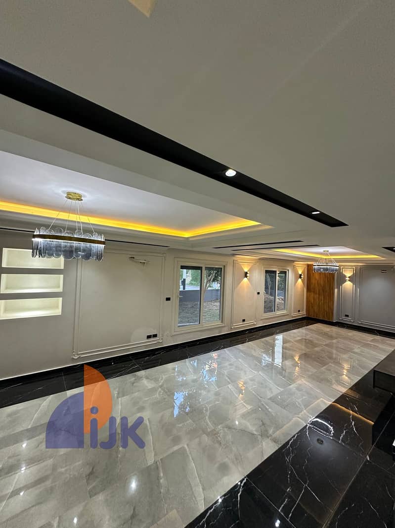 11 IMG-20251030-WA0171(1). jpg