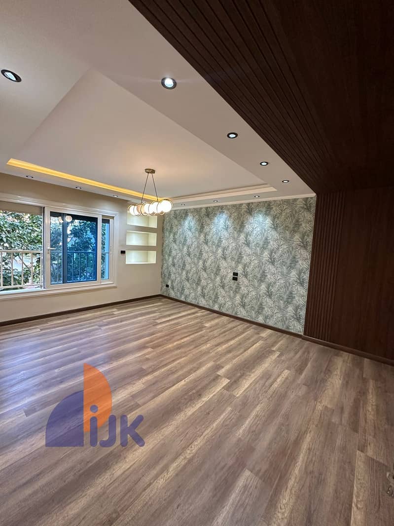 12 IMG-20251030-WA0170(1). jpg