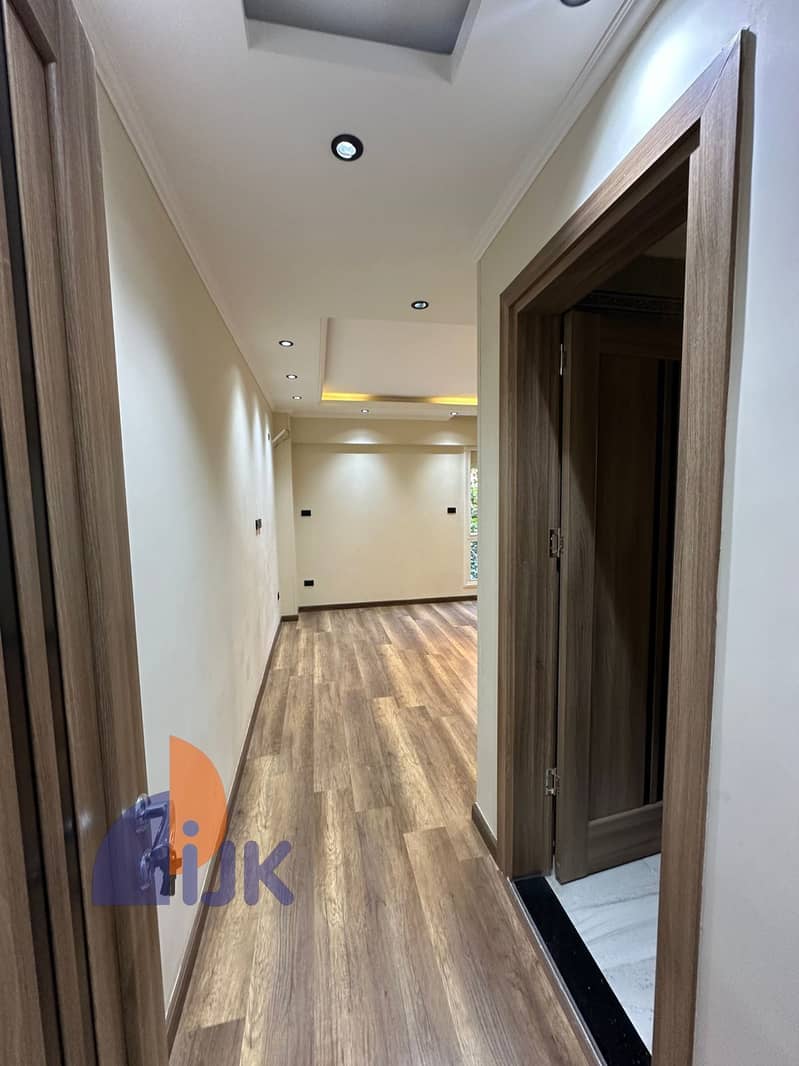 14 IMG-20251030-WA0166(1). jpg