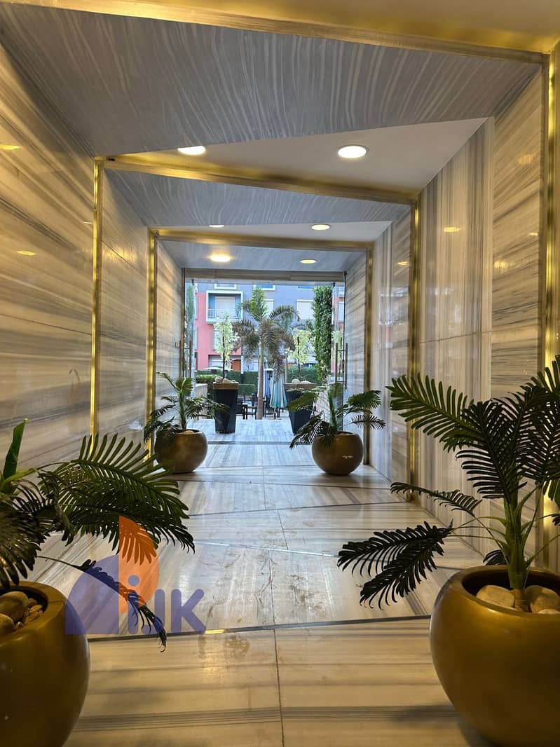 16 IMG-20251030-WA0164(1). jpg