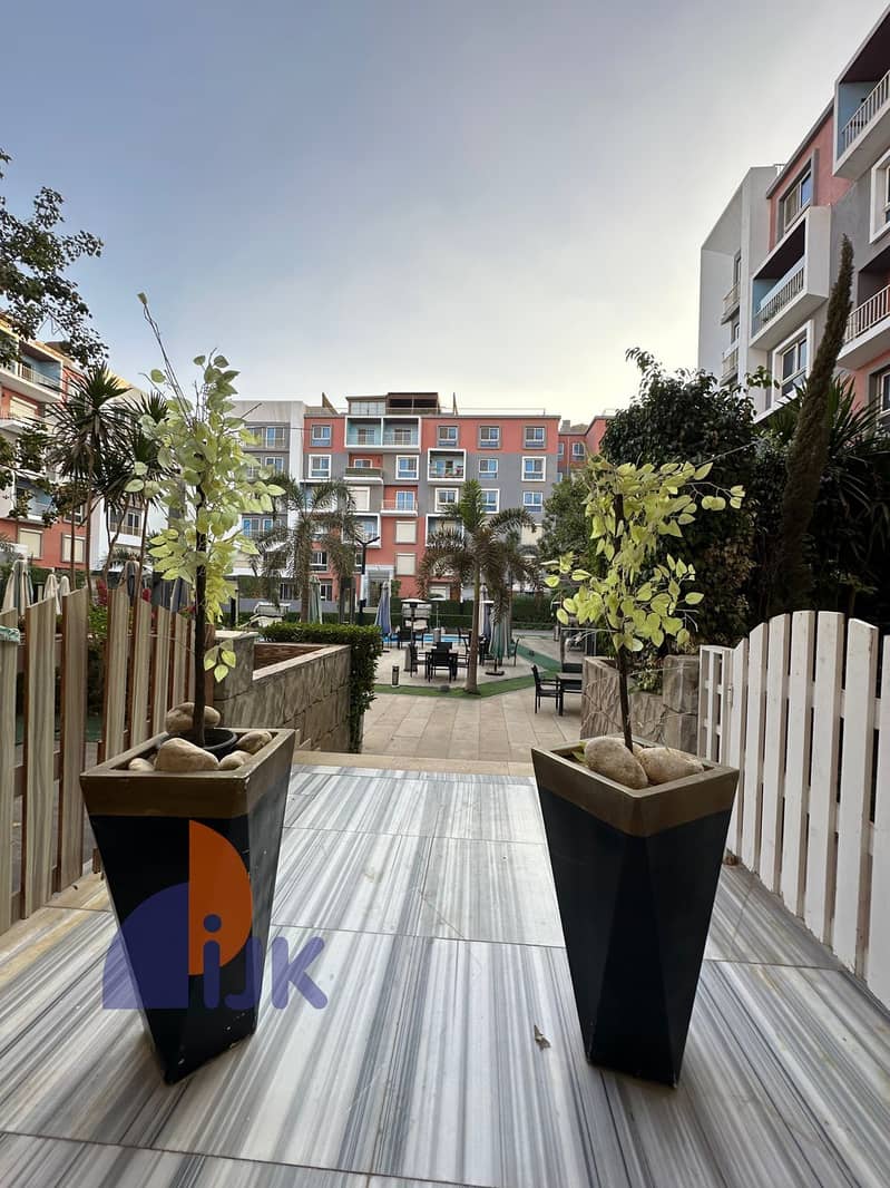 17 IMG-20251030-WA0163(1). jpg