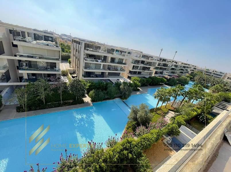 WhatsApp Image 2025-11-12 at 3.59. 13 AM (2). jpeg