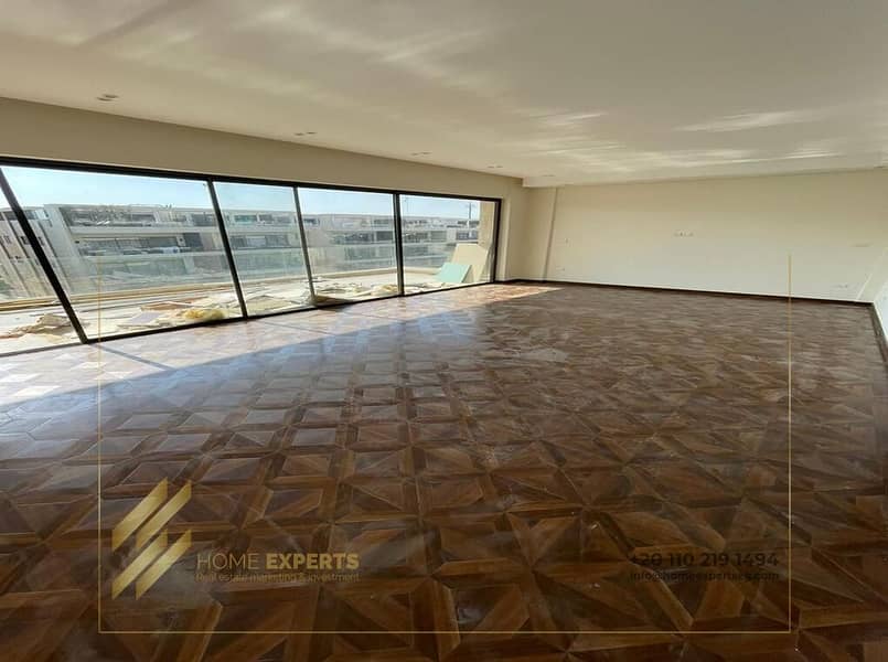 3 WhatsApp Image 2025-11-12 at 3.59. 11 AM (1). jpeg