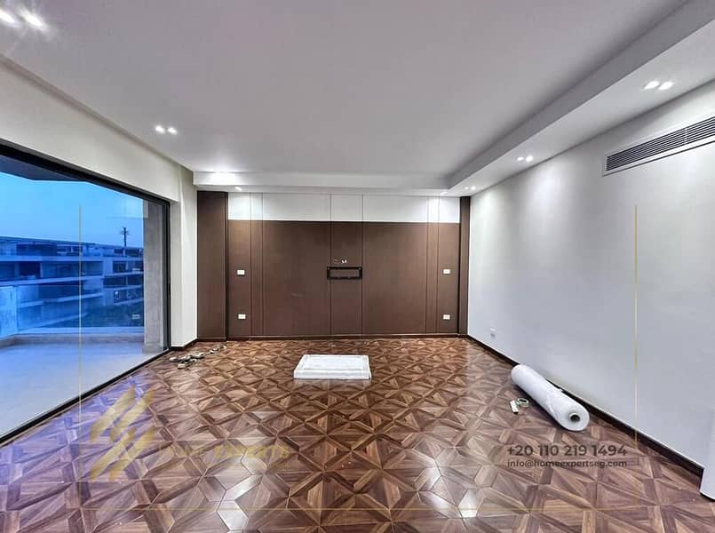 4 WhatsApp Image 2025-11-12 at 3.59. 13 AM (3). jpeg