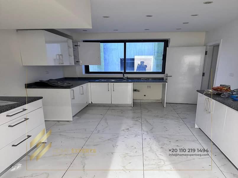 5 WhatsApp Image 2025-11-12 at 3.59. 14 AM (1). jpeg