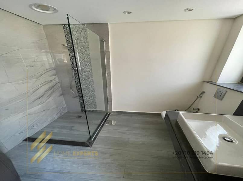 6 WhatsApp Image 2025-11-12 at 3.59. 12 AM (1). jpeg