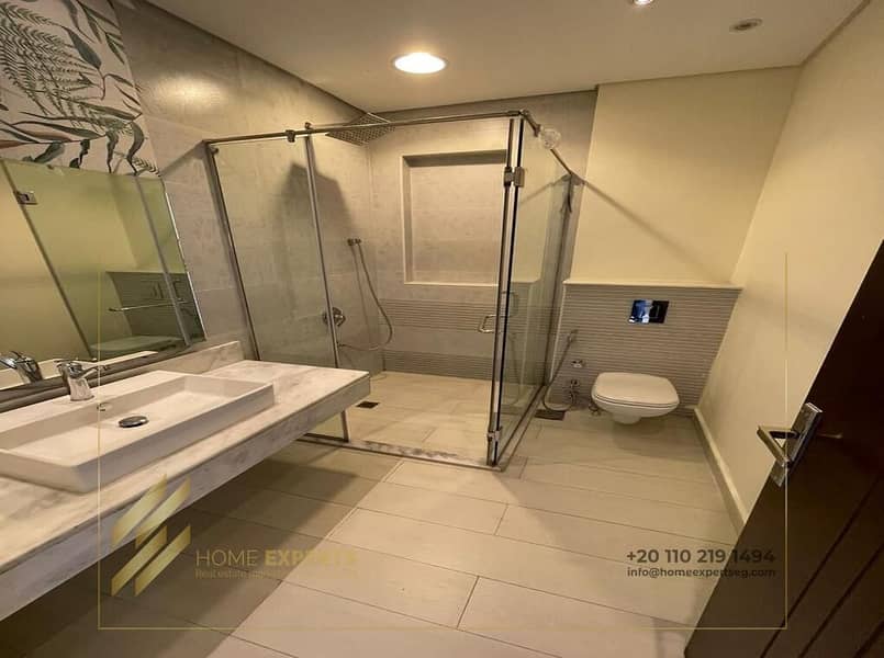 8 WhatsApp Image 2025-11-12 at 3.59. 12 AM. jpeg