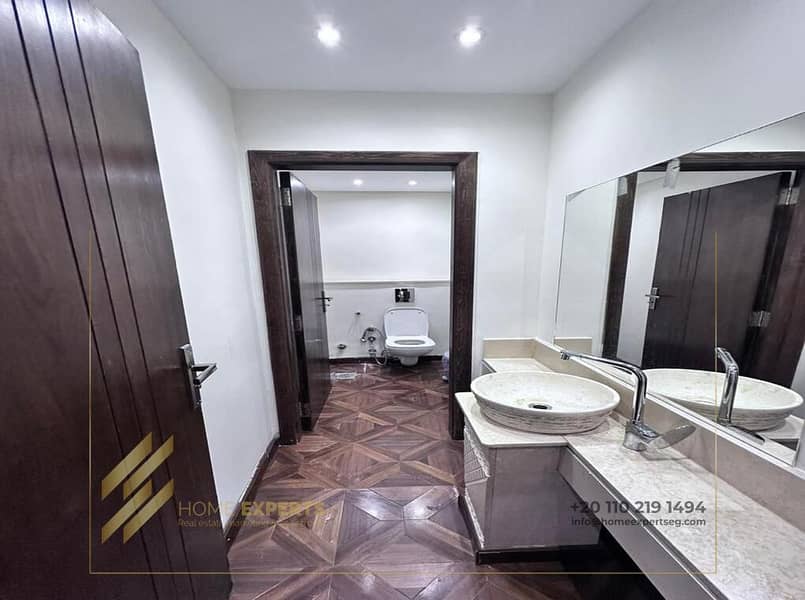 10 WhatsApp Image 2025-11-12 at 3.59. 14 AM (2). jpeg