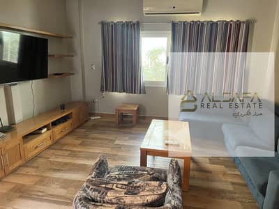 شقة 3 غرف نوم للبيع في القاهرة الجديدة، القاهرة - WhatsApp Image 2025-11-12 at 3.02. 35 PM (2). jpeg