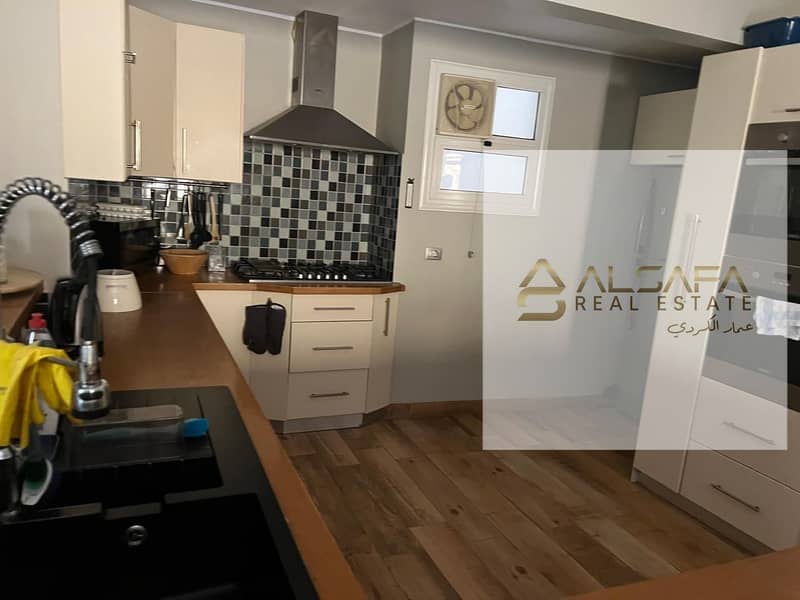 2 WhatsApp Image 2025-11-12 at 3.02. 35 PM. jpeg