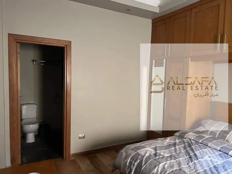 3 WhatsApp Image 2025-11-12 at 3.02. 37 PM. jpeg