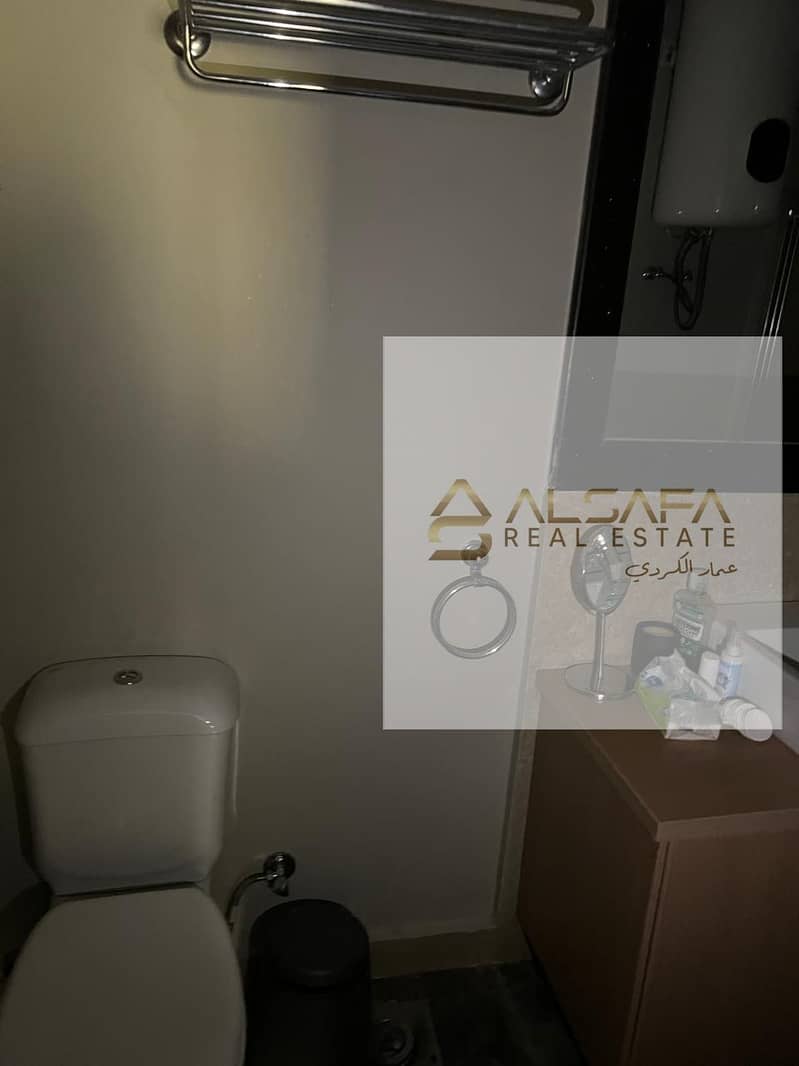 4 WhatsApp Image 2025-11-12 at 3.02. 35 PM (1). jpeg