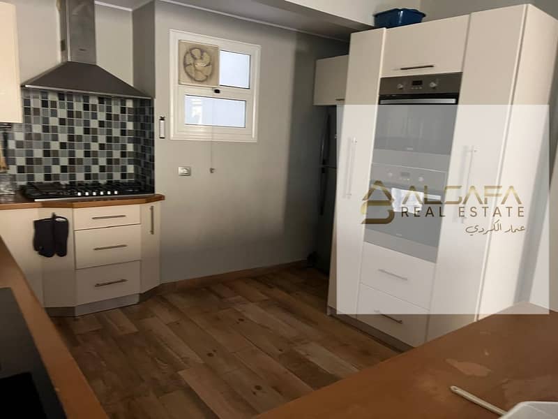 5 WhatsApp Image 2025-11-12 at 3.02. 36 PM. jpeg