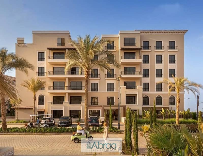 2 WhatsApp Image 2025-09-03 at 4.38. 27 PM (2). jpeg