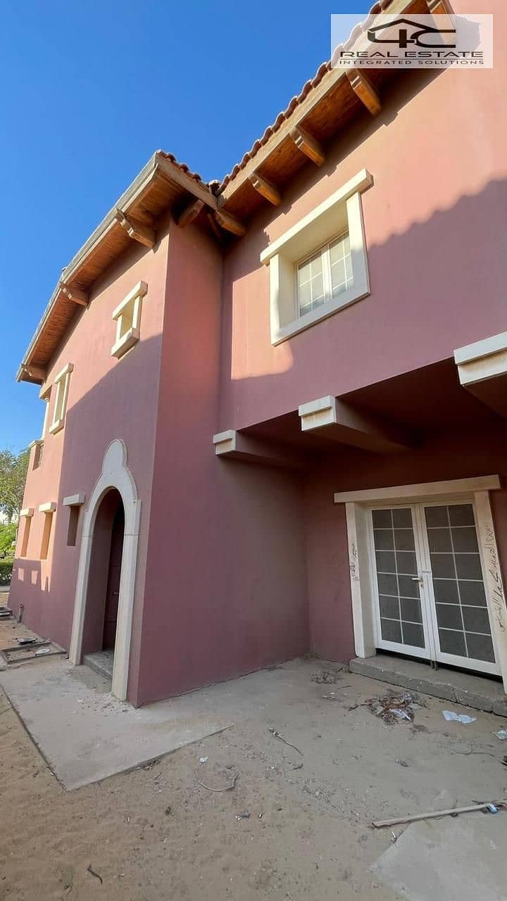 3 WhatsApp Image 2025-11-12 at 4.00. 26 AM (3). jpeg