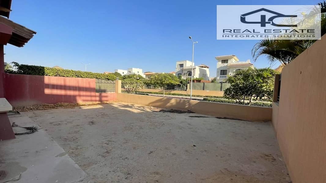 5 WhatsApp Image 2025-11-12 at 4.00. 26 AM. jpeg