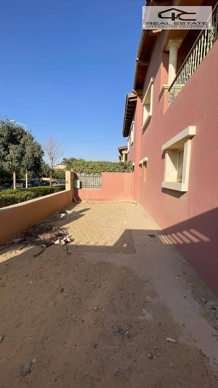 8 WhatsApp Image 2025-11-12 at 4.00. 27 AM. jpeg