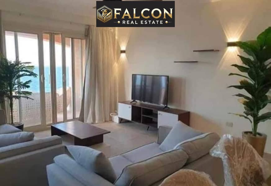 2 Telal Sokhna Live Pics_page-0038. jpg