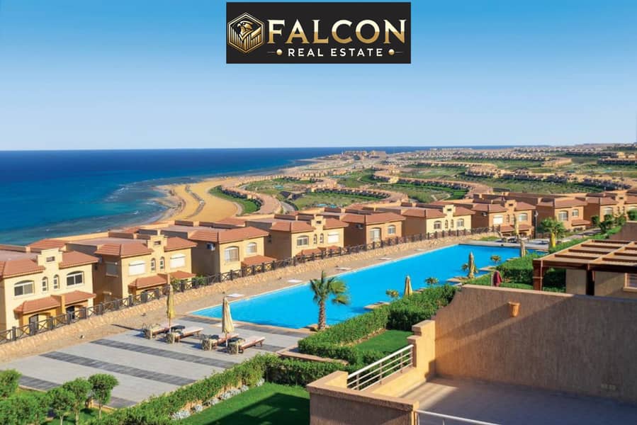 3 Telal Sokhna Live Pics_page-0015. jpg